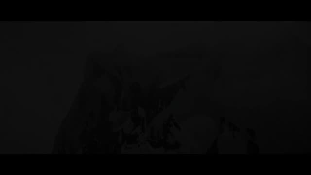 replay reel · sunday late-night ranked